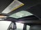 2022 Jeep Grand Cherokee WK Limited 4x4