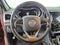 2022 Jeep Grand Cherokee WK Limited 4x4
