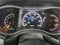2022 Jeep Grand Cherokee WK Limited 4x4