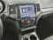 2022 Jeep Grand Cherokee WK Limited 4x4