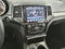 2022 Jeep Grand Cherokee WK Limited 4x4
