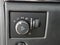 2022 Jeep Grand Cherokee WK Limited 4x4