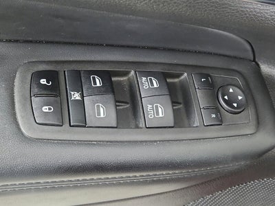 2022 Jeep Grand Cherokee WK Limited 4x4