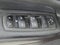 2022 Jeep Grand Cherokee WK Limited 4x4