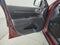 2022 Jeep Grand Cherokee WK Limited 4x4