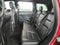 2022 Jeep Grand Cherokee WK Limited 4x4