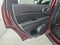 2022 Jeep Grand Cherokee WK Limited 4x4