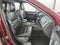 2022 Jeep Grand Cherokee WK Limited 4x4