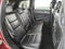 2022 Jeep Grand Cherokee WK Limited 4x4
