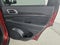 2022 Jeep Grand Cherokee WK Limited 4x4