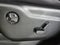 2022 Jeep Grand Cherokee WK Limited 4x4