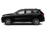 2019 Jeep Grand Cherokee Summit