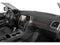 2019 Jeep Grand Cherokee Summit 4x4