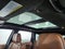 2019 Jeep Grand Cherokee Summit 4x4