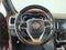 2019 Jeep Grand Cherokee Summit 4x4