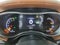 2019 Jeep Grand Cherokee Summit 4x4