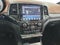 2019 Jeep Grand Cherokee Summit 4x4