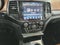 2019 Jeep Grand Cherokee Summit 4x4