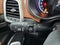 2019 Jeep Grand Cherokee Summit 4x4