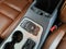2019 Jeep Grand Cherokee Summit 4x4