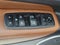 2019 Jeep Grand Cherokee Summit 4x4