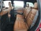 2019 Jeep Grand Cherokee Summit 4x4
