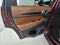 2019 Jeep Grand Cherokee Summit 4x4