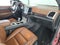2019 Jeep Grand Cherokee Summit 4x4