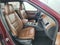 2019 Jeep Grand Cherokee Summit 4x4