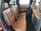 2019 Jeep Grand Cherokee Summit 4x4