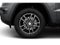 2019 Jeep Grand Cherokee Trailhawk