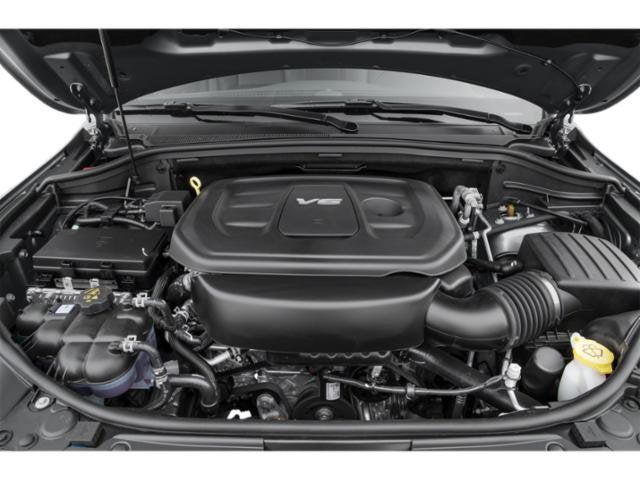 2019 Jeep Grand Cherokee Trailhawk