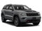 2019 Jeep Grand Cherokee Trailhawk