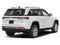 2023 Jeep Grand Cherokee Limited 4x2