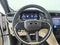 2023 Jeep Grand Cherokee Limited 4x2