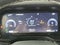 2023 Jeep Grand Cherokee Limited 4x2