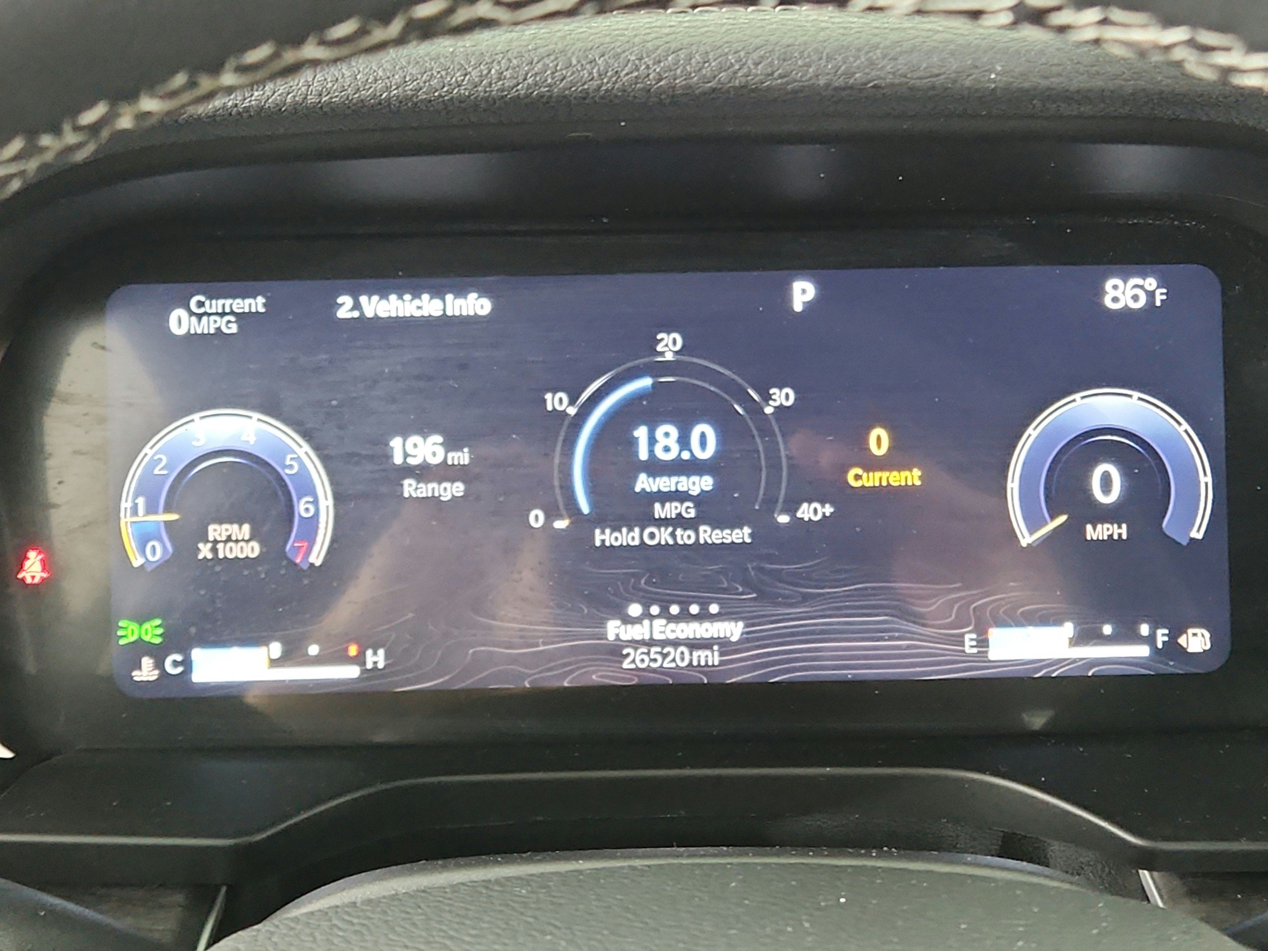 2023 Jeep Grand Cherokee Limited 4x2