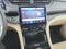 2023 Jeep Grand Cherokee Limited 4x2