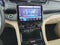 2023 Jeep Grand Cherokee Limited 4x2