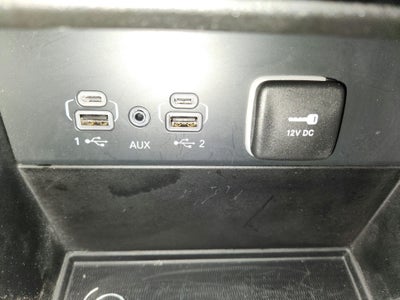 2023 Jeep Grand Cherokee Limited 4x2