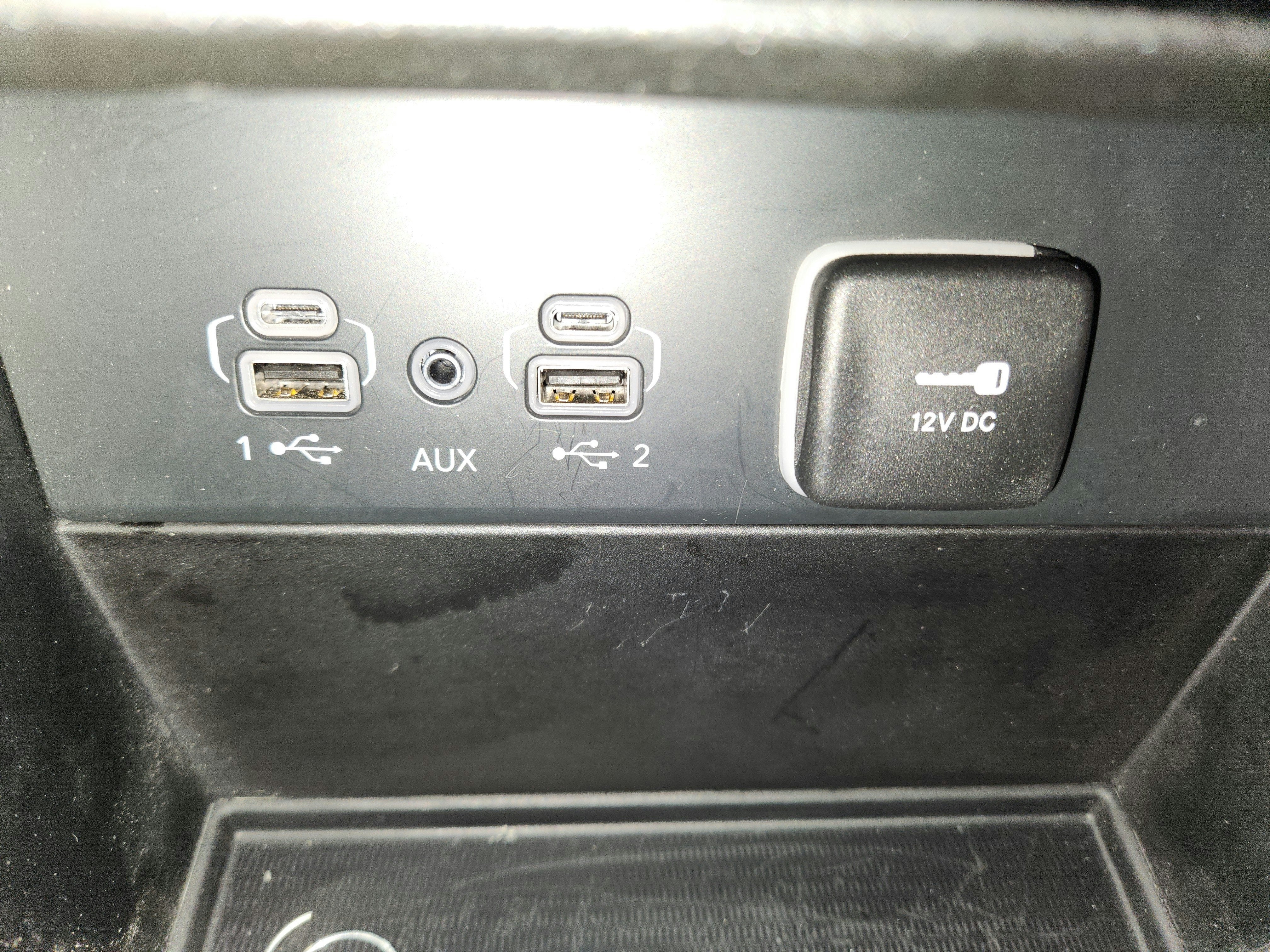 2023 Jeep Grand Cherokee Limited 4x2