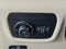 2023 Jeep Grand Cherokee Limited 4x2