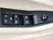2023 Jeep Grand Cherokee Limited 4x2