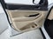 2023 Jeep Grand Cherokee Limited 4x2