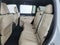 2023 Jeep Grand Cherokee Limited 4x2