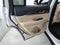 2023 Jeep Grand Cherokee Limited 4x2