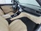 2023 Jeep Grand Cherokee Limited 4x2