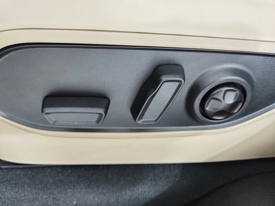 2023 Jeep Grand Cherokee Limited 4x2
