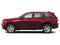 2023 Jeep Grand Cherokee Limited 4x2