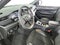 2025 Jeep Grand Cherokee Altitude 4x4